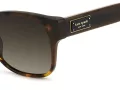 Kate Spade KS Ks trulee 2/G/S 086/HA 55 Women sunglasses