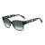 Kate Spade KS Ks trulee 2/G/S 1ED/9K 55 Women sunglasses