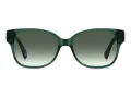 Kate Spade KS Ks trulee 2/G/S 1ED/9K 55 Women sunglasses