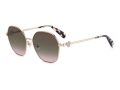 Kate Spade KS Ks vandra 2/F/S AU2/BC 57 Women sunglasses