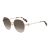Kate Spade KS Ks vandra 2/F/S AU2/BC 57 Women sunglasses