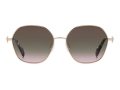 Kate Spade KS Ks vandra 2/F/S AU2/BC 57 Women sunglasses