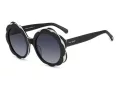 Kate Spade KS Ks vivi 2/G/S P56/9O 54 Women sunglasses