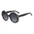 Kate Spade KS Ks vivi 2/G/S P56/9O 54 Women sunglasses