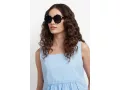 Kate Spade KS Ks vivi 2/G/S P56/9O 54 Women sunglasses