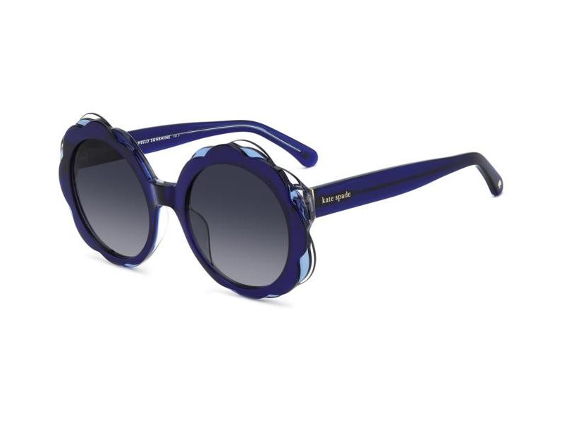 Kate Spade KS Ks vivi 2/G/S PJP/9O 54 Women sunglasses