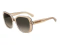 Kate Spade KS Ks wenona 2/G/S 2T3/HA 57 Women sunglasses