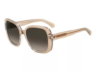 Kate Spade KS Ks wenona 2/G/S 2T3/HA 57 Women sunglasses