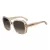 Kate Spade KS Ks wenona 2/G/S 2T3/HA 57 Women sunglasses