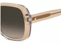 Kate Spade KS Ks wenona 2/G/S 2T3/HA 57 Women sunglasses