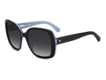 Kate Spade KS Ks wenona 2/G/S D51/9O 57 Women sunglasses