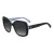 Kate Spade KS Ks wenona 2/G/S D51/9O 57 Women sunglasses