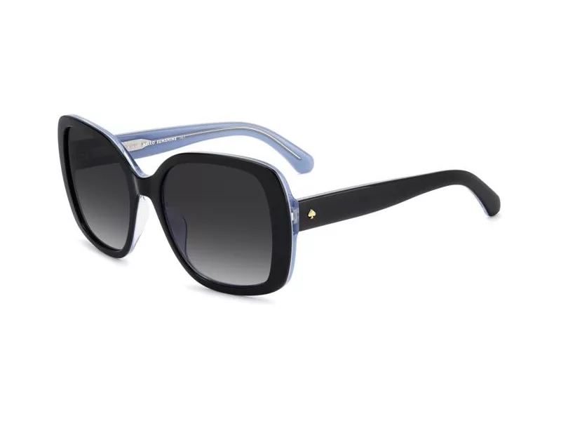 Kate Spade KS Ks wenona 2/G/S D51/9O 57 Women sunglasses