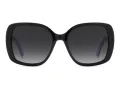 Kate Spade KS Ks wenona 2/G/S D51/9O 57 Women sunglasses