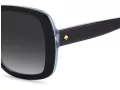 Kate Spade KS Ks wenona 2/G/S D51/9O 57 Women sunglasses