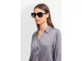 Kate Spade KS Ks wenona 2/G/S D51/9O 57 Women sunglasses
