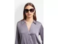 Kate Spade KS Ks wenona 2/G/S D51/9O 57 Women sunglasses