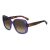 Kate Spade KS Ks wenona 2/G/S PJP/HA 57 Women sunglasses