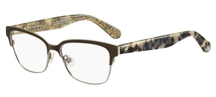Kate spade hotsell ladonna glasses