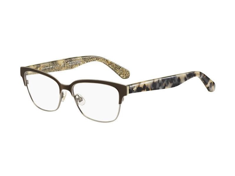 Kate Spade KS Ladonna S3Z 53 Women glasses