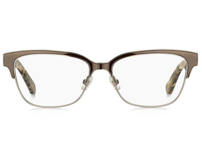 Kate spade discount ladonna eyeglasses