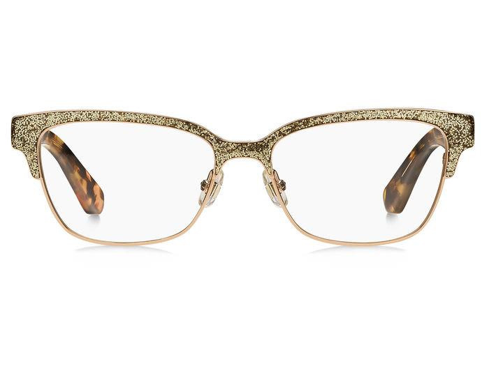 Kate spade ladonna glasses 2025