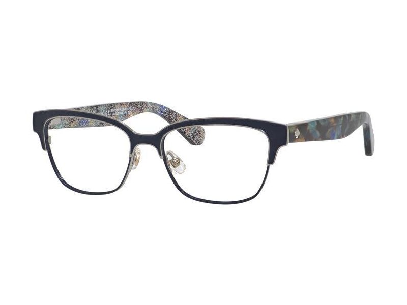 Kate spade ladonna glasses discount