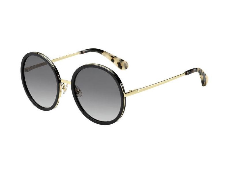 Kate Spade KS Lamonica S 2M2 9O 54 Women sunglasses Contac
