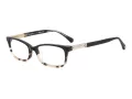 Kate Spade KS Laurel W4A 47 Women glasses