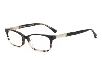 Kate Spade KS Laurel W4A 47 Women glasses