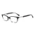 Kate Spade KS Laurel W4A 47 Women glasses
