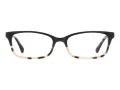 Kate Spade KS Laurel W4A 47 Women glasses