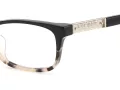 Kate Spade KS Laurel W4A 47 Women glasses