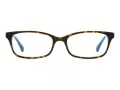 Kate Spade KS Laurel YAP 50 Women glasses