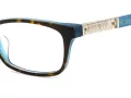 Kate Spade KS Laurel YAP 50 Women glasses