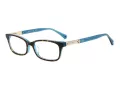 Kate Spade KS Laurel YAP 52 Women glasses