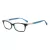 Kate Spade KS Laurel YAP 52 Women glasses