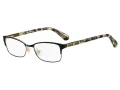 Kate Spade KS Laurianne WR7 50 Women glasses