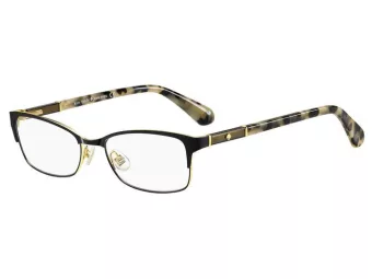 Kate Spade KS Laurianne WR7 50 Women glasses