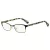 Kate Spade KS Laurianne WR7 50 Women glasses