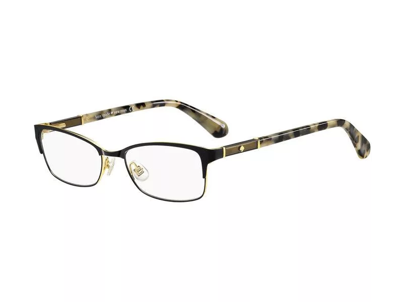 Kate Spade KS Laurianne WR7 50 Women glasses