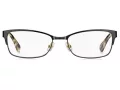 Kate Spade KS Laurianne WR7 50 Women glasses