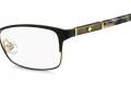 Kate Spade KS Laurianne WR7 50 Women glasses