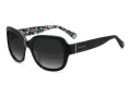 Kate Spade KS Layne/S 807/9O 55 Women sunglasses