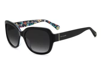 Kate Spade KS Layne/S 807/9O 55 Women sunglasses
