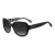 Kate Spade KS Layne/S 807/9O 55 Women sunglasses