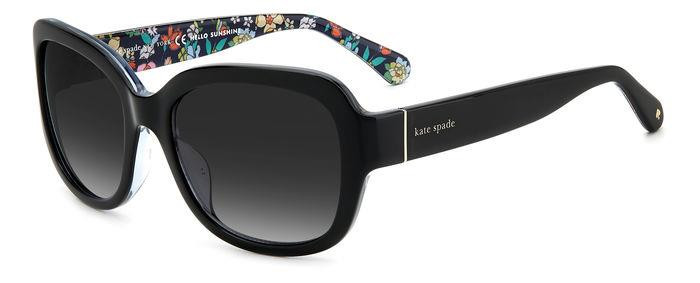 Kate spade women's sunglasses online
