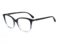 Kate Spade KS Leanna/G 2M0 54 Women glasses