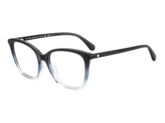 Kate Spade KS Leanna/G 2M0 54 Women glasses