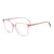 Kate Spade KS Leanna/G 35J 54 Women glasses